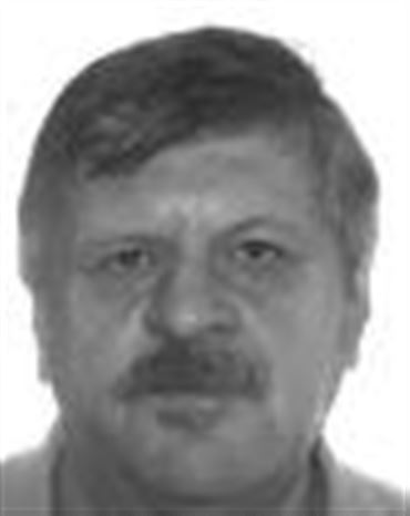 Profilbild Julius Johannes Grellner